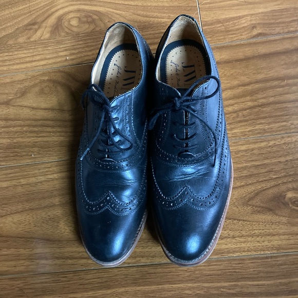 JWN men shoes - Picture 1 of 2
